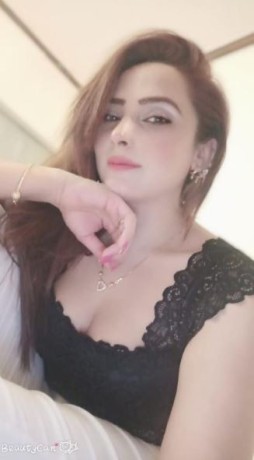 professional-business-girls-service-available-whatsapp-03256642778-big-0