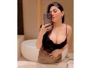 professional-business-girls-service-available-whatsapp-03256642778-big-2