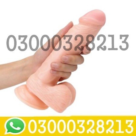 silicone-condom-price-in-pakistan-03000328213-big-0