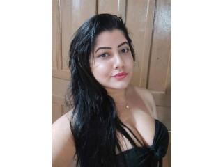 Dating sexy girls service available hy watsaap number 03213990894 contact number 03213990894