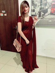 923071113332-independent-hostel-girls-available-in-rawalpindi-sucking-expert-girls-also-available-big-0