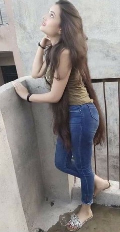 923071113332-independent-hostel-girls-available-in-rawalpindi-sucking-expert-girls-also-available-big-2