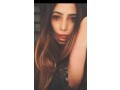 923493000660-young-models-vip-sexy-escorts-available-in-islamabad-small-4