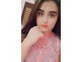 923493000660-young-models-vip-sexy-escorts-available-in-islamabad-small-4