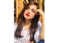 923493000660-young-models-vip-sexy-escorts-available-in-islamabad-small-4