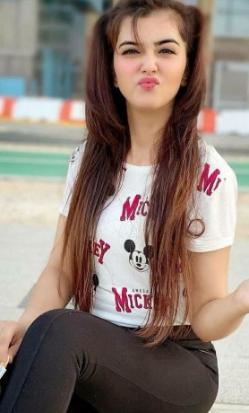 923493000660-young-models-vip-sexy-escorts-available-in-islamabad-big-2