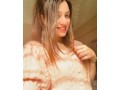 923330000929-collage-girls-available-in-rawalpindi-luxury-call-girls-in-rawalpindi-small-0