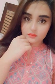 923330000929-collage-girls-available-in-rawalpindi-luxury-call-girls-in-rawalpindi-big-4