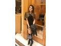 923330000929-collage-girls-available-in-rawalpindi-luxury-call-girls-in-rawalpindi-small-3