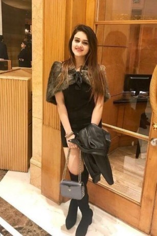 923330000929-collage-girls-available-in-rawalpindi-luxury-call-girls-in-rawalpindi-big-3