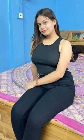 video-call-girls-service-available-hy-watsaap-number-03213990894-contact-number-03213990894-big-0