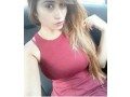 professional-business-girls-service-available-whatsapp-03256642778-small-1