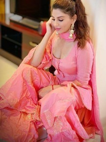 923040033337-young-models-available-in-islamabad-call-girl-in-islamabad-big-0