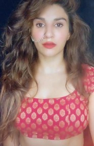 923040033337-young-models-available-in-islamabad-call-girl-in-islamabad-big-1