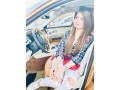 923040033337-young-models-available-in-islamabad-call-girl-in-islamabad-small-4