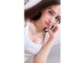 923040033337-young-models-available-in-islamabad-call-girl-in-islamabad-small-0