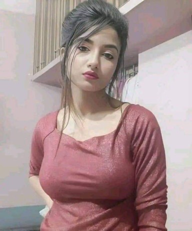 professional-business-girls-service-available-whatsapp-03256642778-big-0