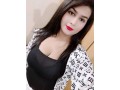 professional-business-girls-service-available-whatsapp-03256642778-small-0