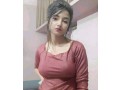 professional-business-girls-service-available-whatsapp-03256642778-small-1