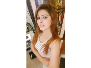 Hello dear, only video call service is available, if you are interested then contact with me WhatsApp number 03006307909