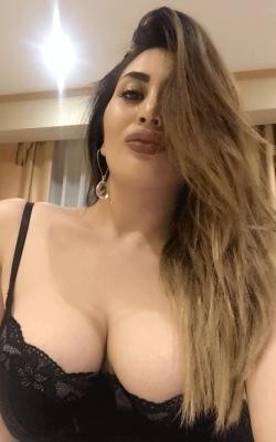 03136029349-vip-hostel-girls-elite-class-staff-available-for-hour-night-cam-service-delivery-also-available-03136029349-big-4