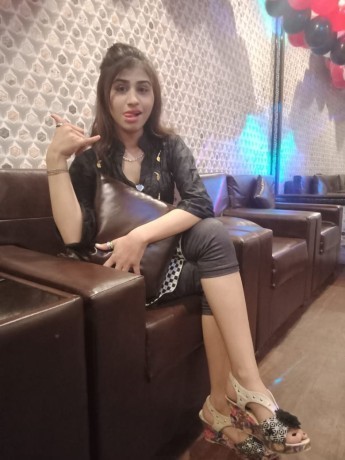 03136029349-vip-hostel-girls-elite-class-staff-available-for-hour-night-cam-service-delivery-also-available-03136029349-big-1