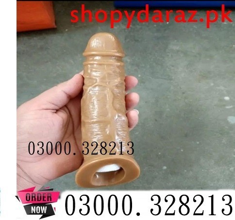 dildo-sexx-toys-price-in-karachi-03007102544-big-0