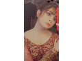 mr-honey-923493000660-luxury-party-girls-available-in-islamabad-escorts-in-islamabad-small-0