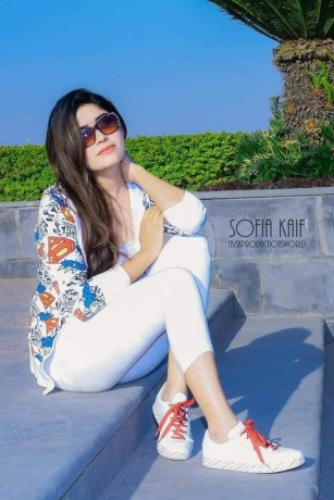 mr-honey-923493000660-luxury-party-girls-available-in-islamabad-escorts-in-islamabad-big-0