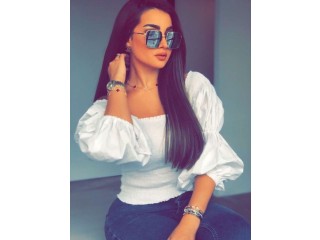 Mr Honey +923493000660 Luxury Party Girls Available in Islamabad  ||  Escorts in Islamabad