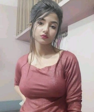 girl-service-available-ha-whatsapp-number-03285870514-big-1