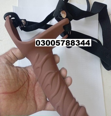 silicone-condom-sex-toys-shop-in-karachi-03070279795-big-0