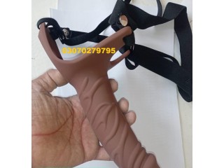 Silicone Condom Sex Toys Shop In Gujranwala = 03070279795