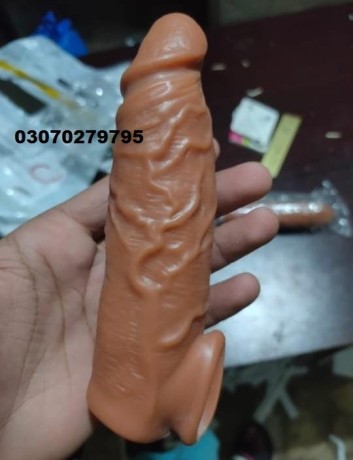 silicone-condom-sex-toys-shop-in-peshawar-03070279795-big-0