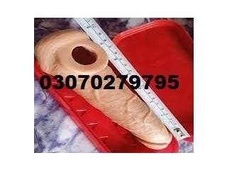 Silicone Condom Sex Toys Shop In Islamabad= 03070279795