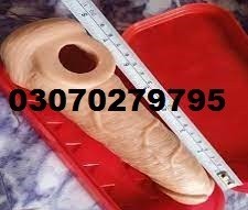 silicone-condom-sex-toys-shop-in-islamabad-03070279795-big-0