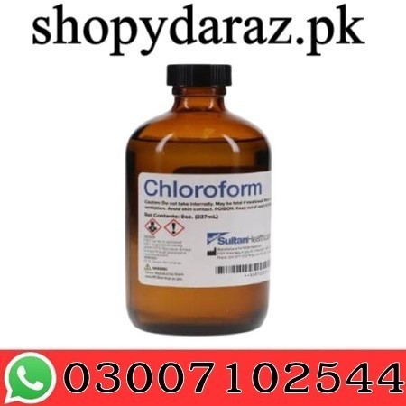 chloroform-spray-price-in-karachi-03007102544-big-0