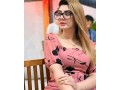 nabeela-cam-available-03317768197-small-0