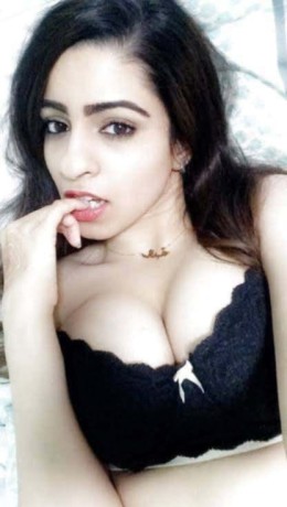 college-hostel-girls-homes-staff-available-for-night-video-call-spa-home-delivery-247-hours-also-available-03321027766-big-0