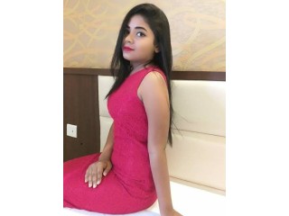 CALL GIRL 70918*64438 CALL GIRLS IN ESCORT SERVICE