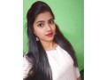 sahiwal-call-girl-in9102124211call-girls-in-escort-service-small-0