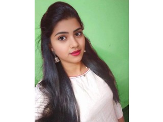 Sahiwal CALL GIRL IN️9102124211//CALL GIRLS IN ESCORT SERVICE