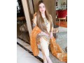 03309998885excellent-tip-top-sexy-hot-female-teen-age-escorts-in-islamabad-call-girls-premium-services-rawalpindi-small-3