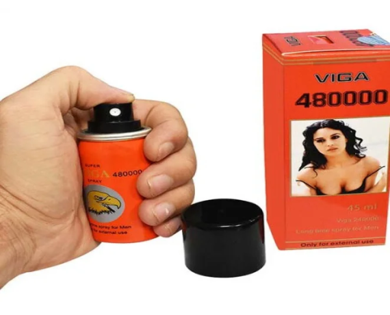 super-viga-480000-delay-spray-price-in-pakistan-03008786895-big-0