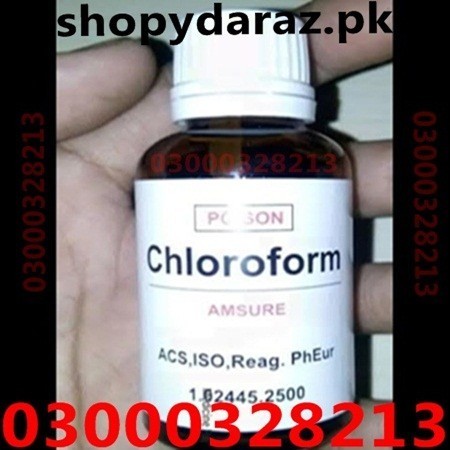 chloroform-spray-price-in-karachi03000328213-big-0