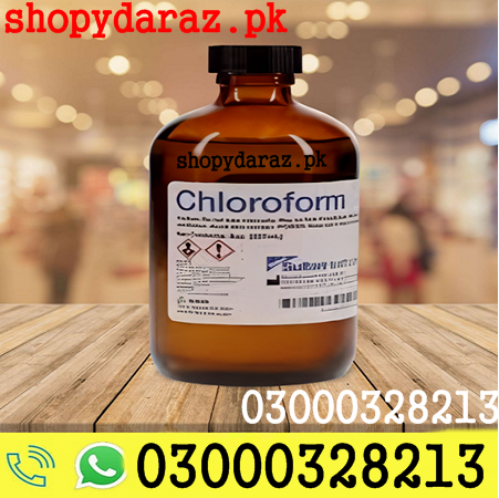 chloroform-spray-price-in-lahore03000328213-big-0