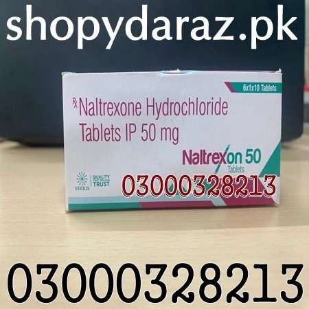 naltrexone-hydrochloride-tablets-usp-50-mg-price-in-lahore-03000328213-big-0