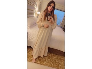 03297320616 VVIP Hot Sexy Model Girls Decent & Coprative Staff Delivery 24 hour Video call also full enjoyment contact no 03297320616