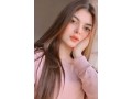 923330000929-luxury-models-available-in-rawalpindi-call-girls-in-rawalpindi-small-4