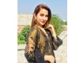 923330000929-luxury-models-available-in-rawalpindi-call-girls-in-rawalpindi-small-3